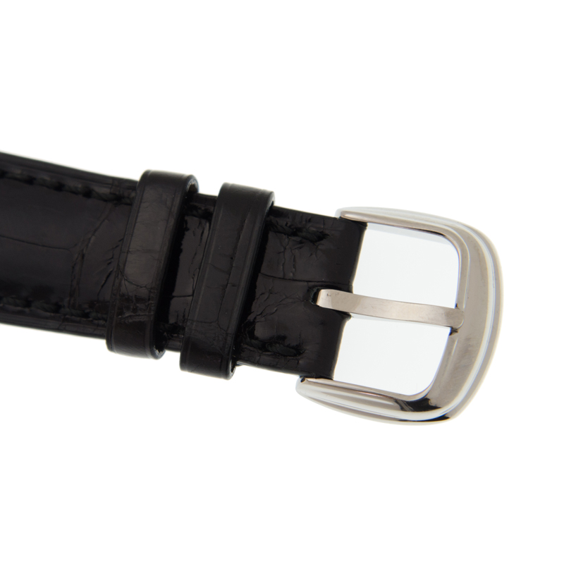 Franck Muller 7851 SC COL DRM (AC) - BLACK 4