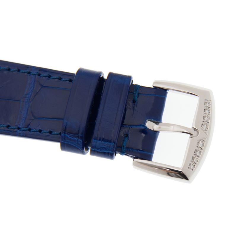 Franck Muller 952 QZ REL MOP BU D 1R (AC) 4