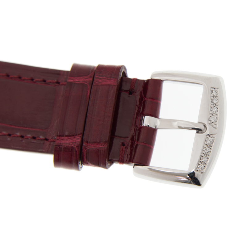 Franck Muller 952 QZ REL MOP RG D 1R (AC) 4