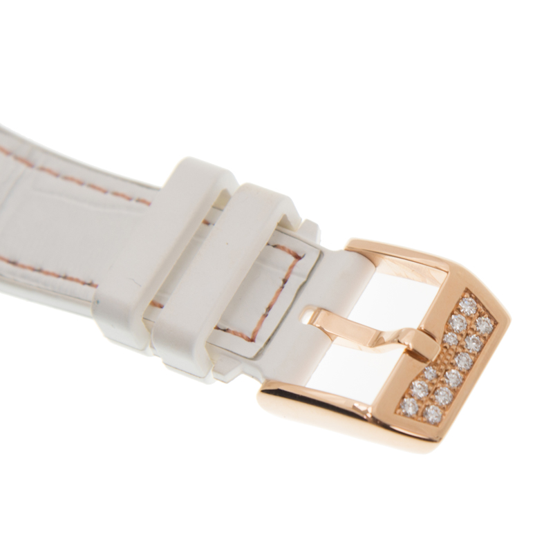 Franck Muller V 32 QZ D (5N.BC) 4