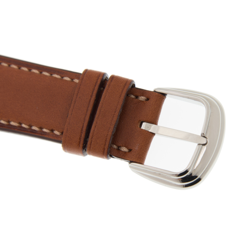 Franck Muller 6850 B C SAHARA(AC) 4