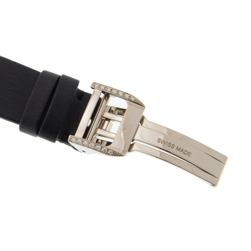 Girard Perregaux 99490B53E791-JK6A 4