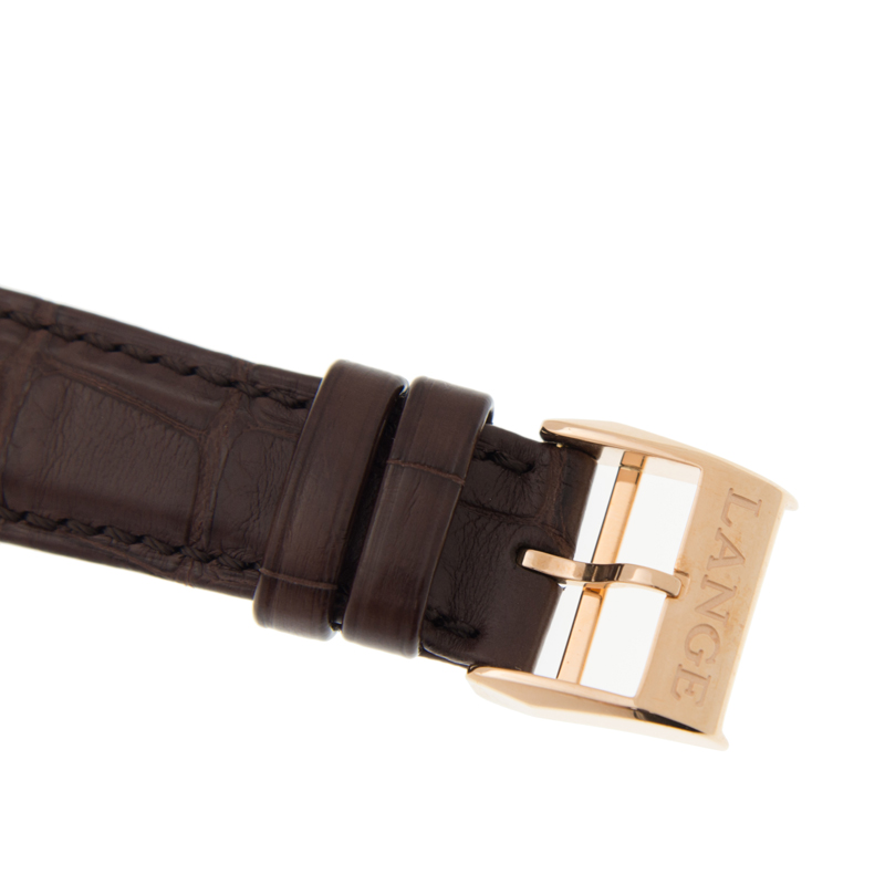 A Lange & Sohne 842.032 4