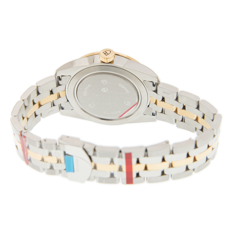 Tudor 56003-68063-WT 4