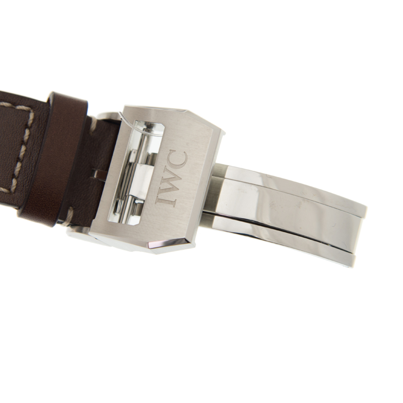 IWC IW503801 4