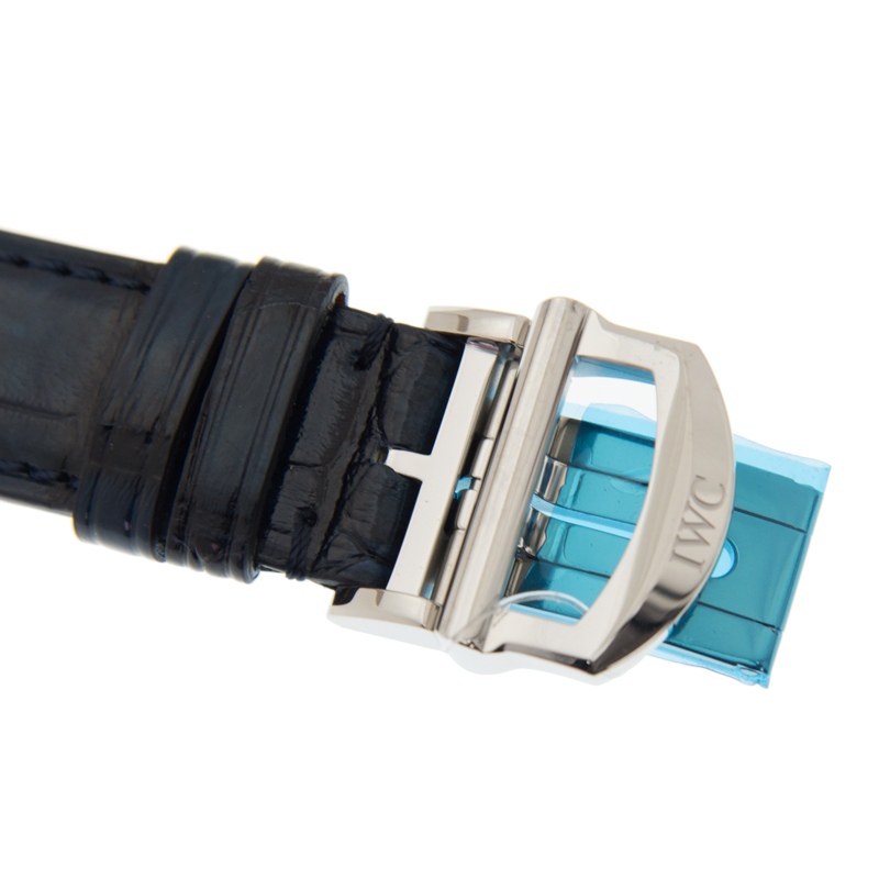 IWC IW458312 4