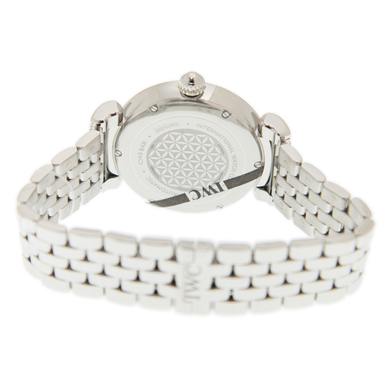 IWC IW458307 4
