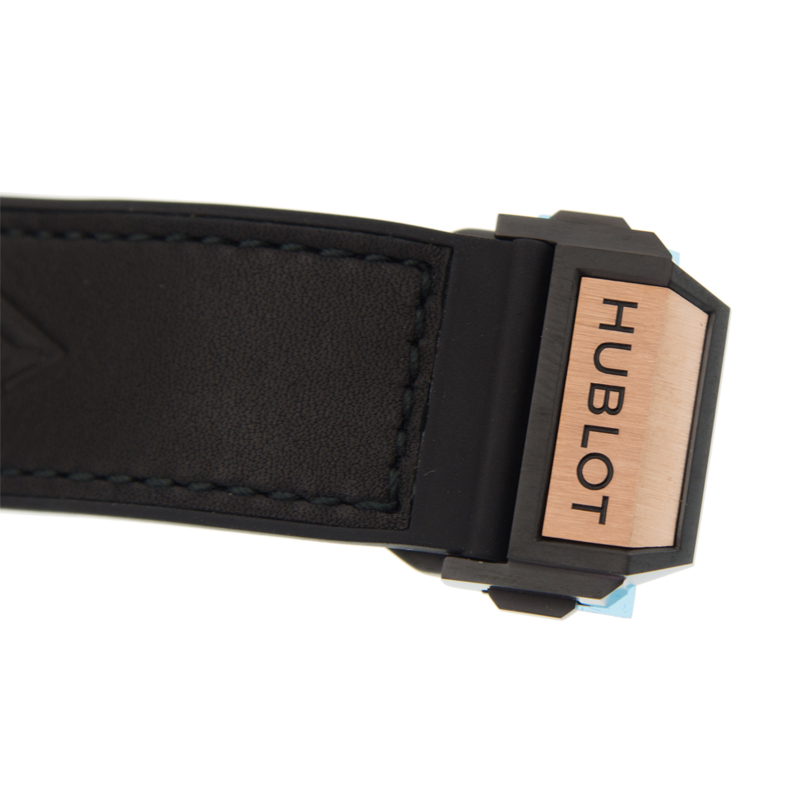 Hublot 415.OX.1118.VR.MXM17 4