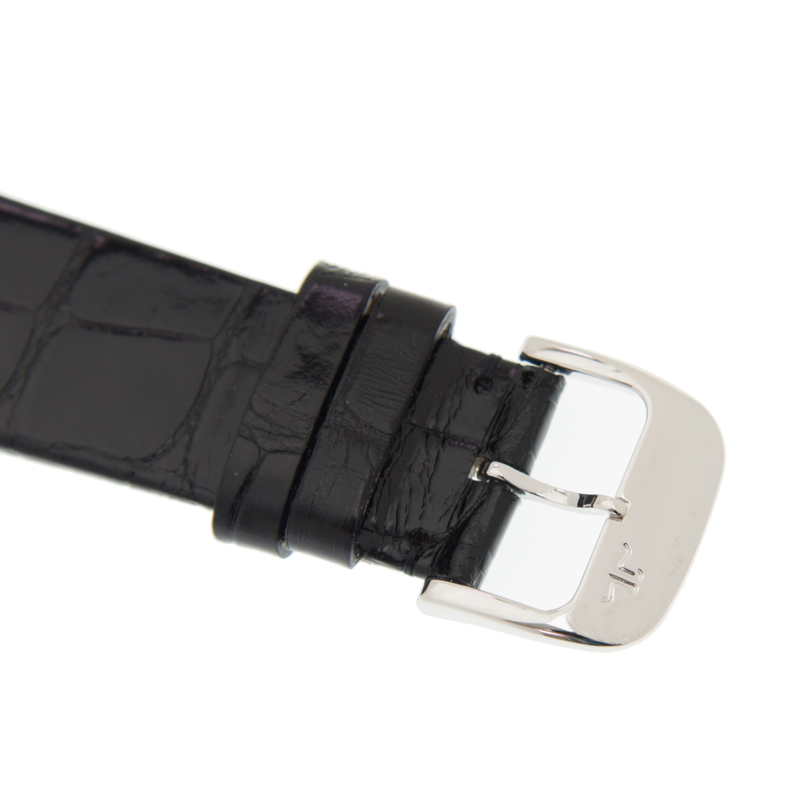 Jaeger-Lecoultre Q1296520 4
