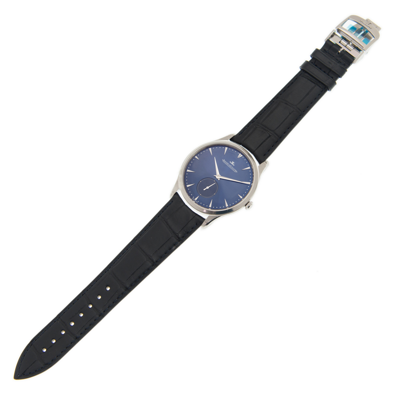 Jaeger-Lecoultre Q1358480 4