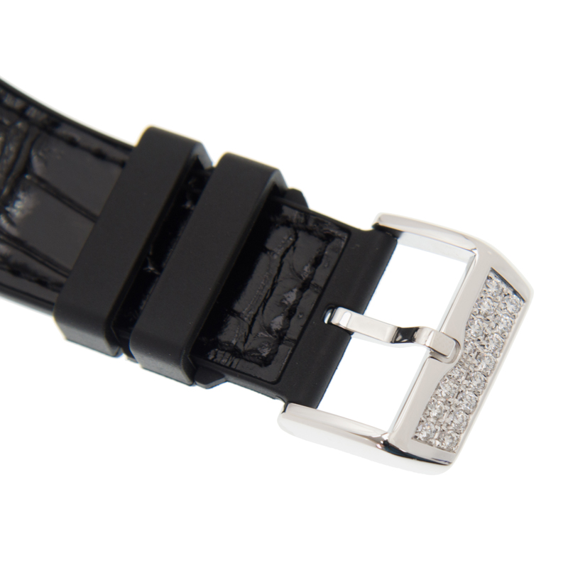 Franck Muller V 45 T GRAVITY CS D CD (OG.NR) 4