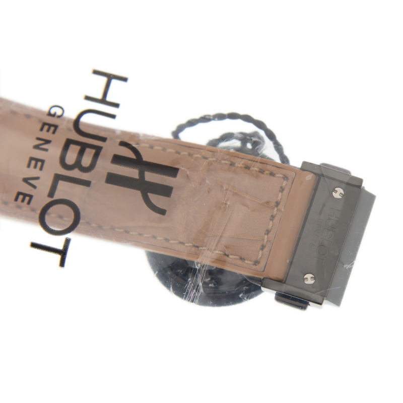 Hublot 341.CA.5390.LR.1918 4