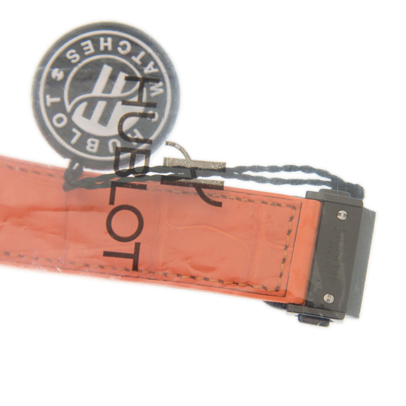 Hublot 341.CO.1110.LR.1906 4