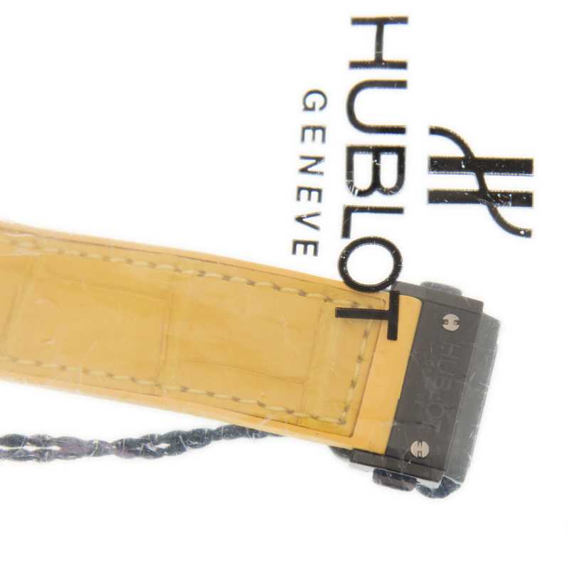 Hublot 361.CY.1110.LR.1911 4