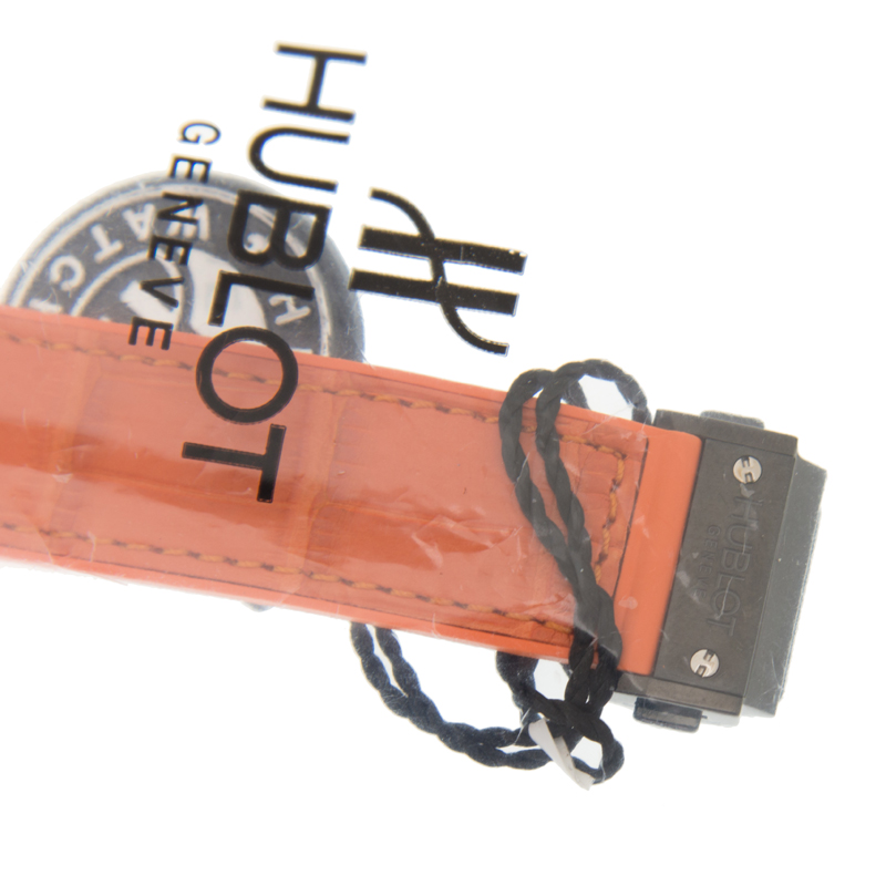 Hublot 361.CO.1110.LR.1906 4