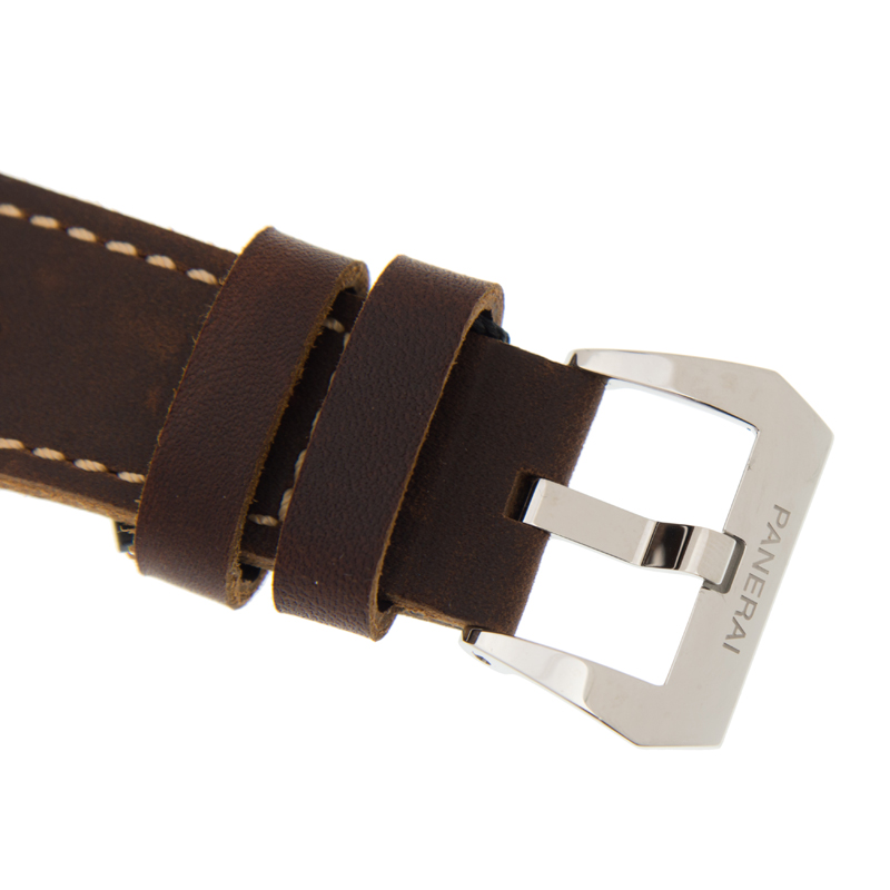 Panerai PAM00687  4