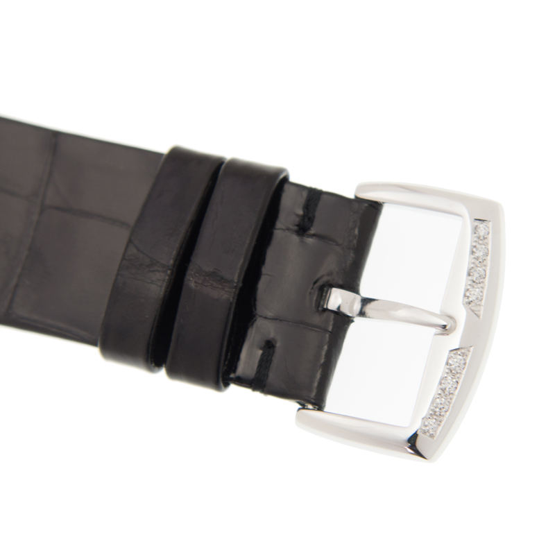 Franck Muller 8041 QZ R D (AC) 4