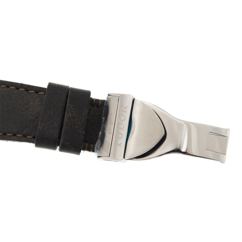 Tudor 79733N-LS 4