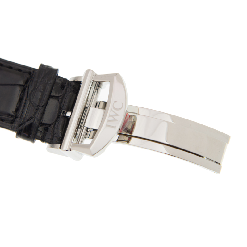 IWC IW393402 4
