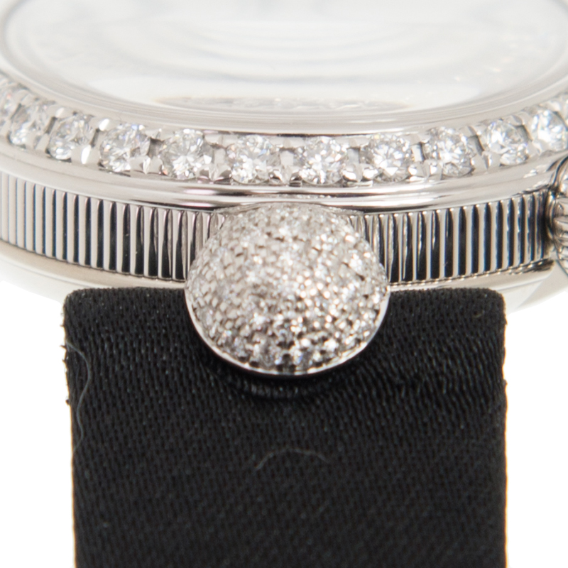 Breguet 8928BB/5W/844/DD0D  4