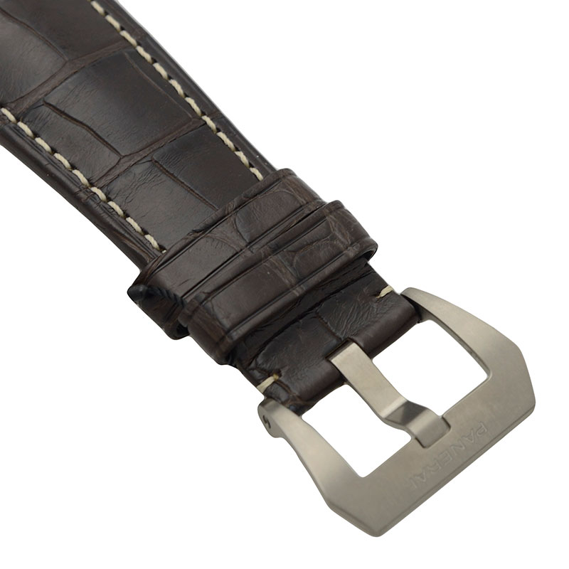 Panerai PAM00346 4