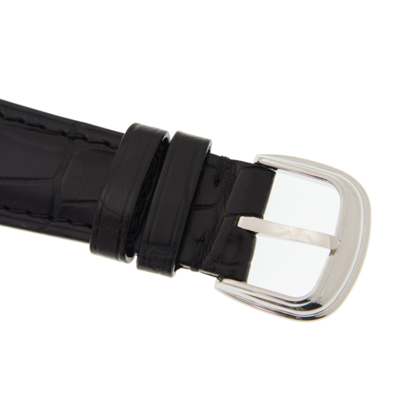 Franck Muller 7851 SC DT (AC) - BLACK 4