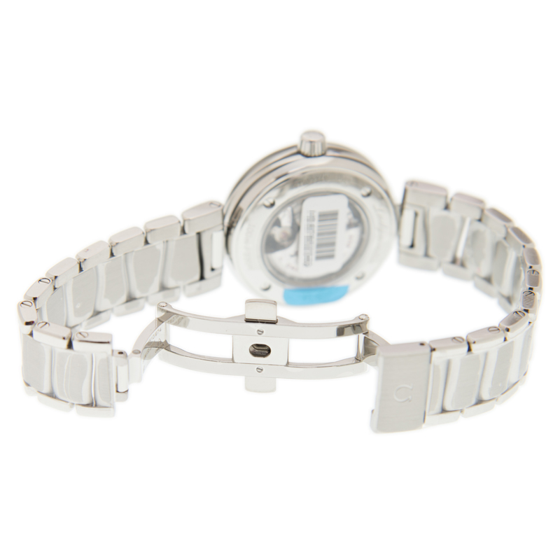 Omega 425.30.34.20.55.002 4