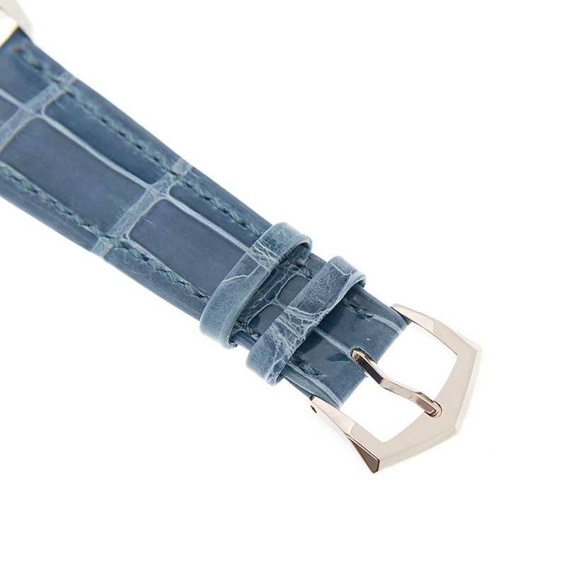 Patek Philippe 4947G-010 4