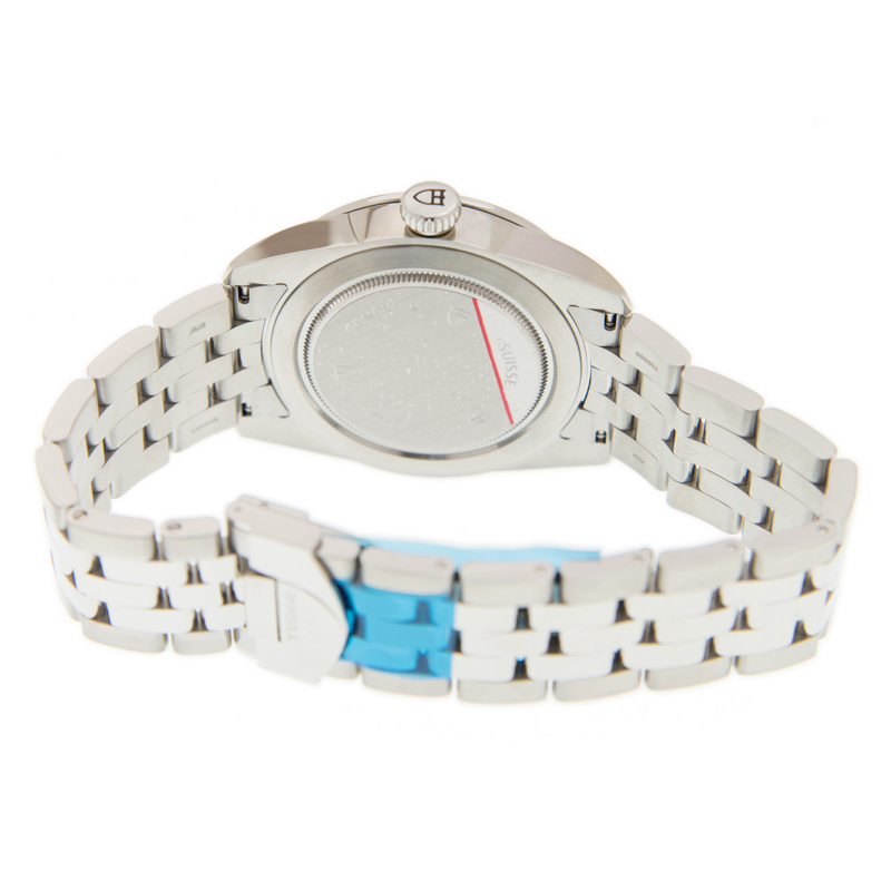 Tudor 56000-68060-WT 4