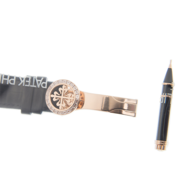 Patek Philippe 5961R-001 4