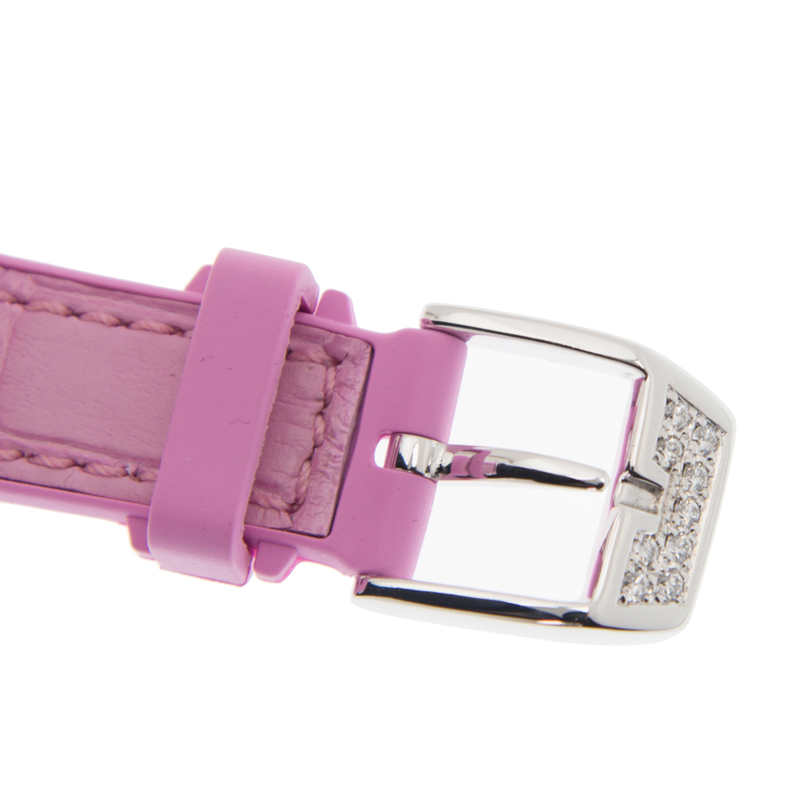 Franck Muller V29 SC AT FO D CD(AC.RS) 4