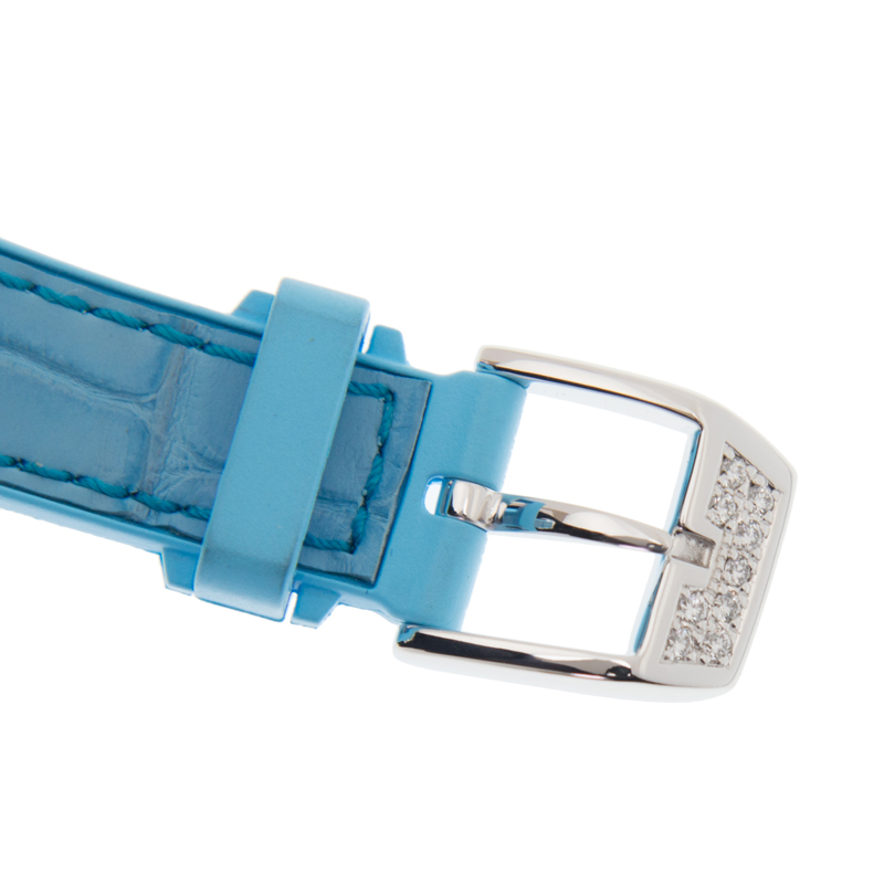 Franck Muller V 29 SC AT FO D (AC.BL) 4
