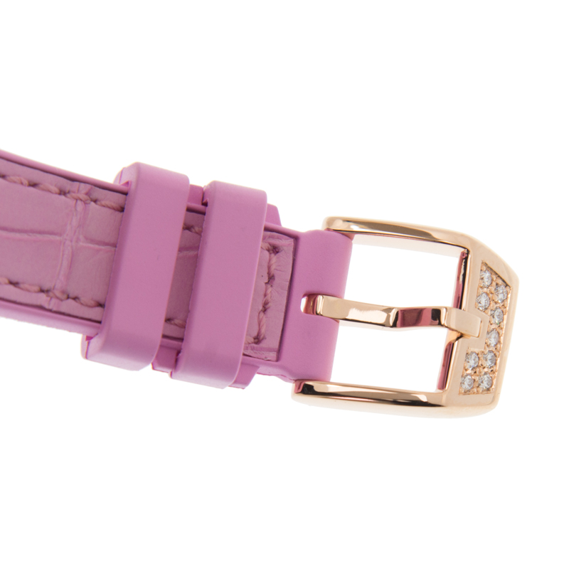Franck Muller V29 QZ D CD(5N.RS) 4
