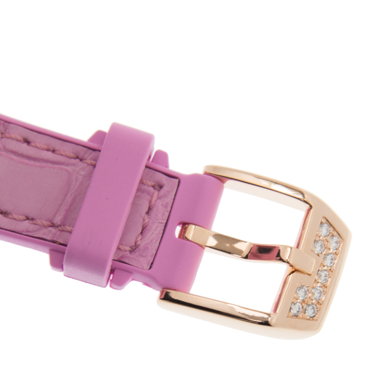Franck Muller V 29 QZ D (5N.RS) 4