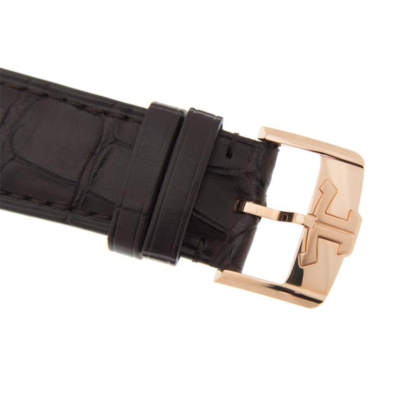 Jaeger-Lecoultre Q128255J 4
