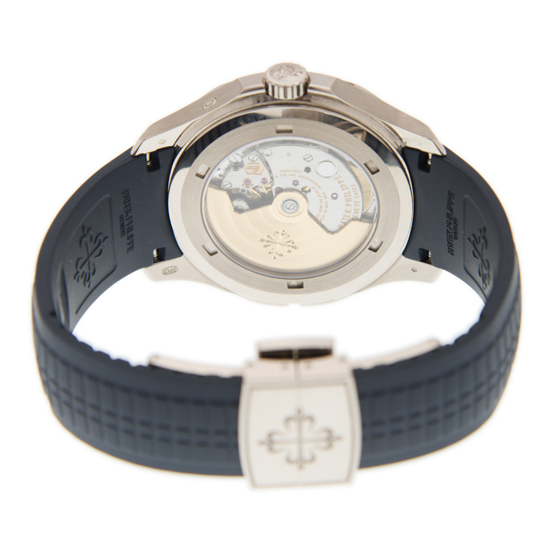 Patek Philippe 5650G-001 4