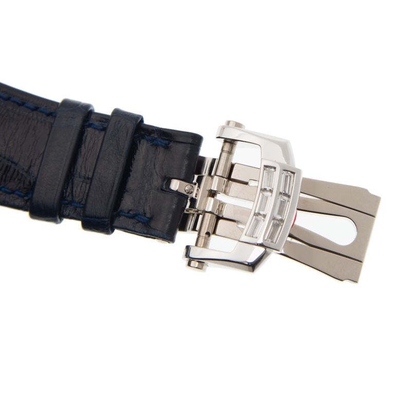 Patek Philippe 5724G-001 4