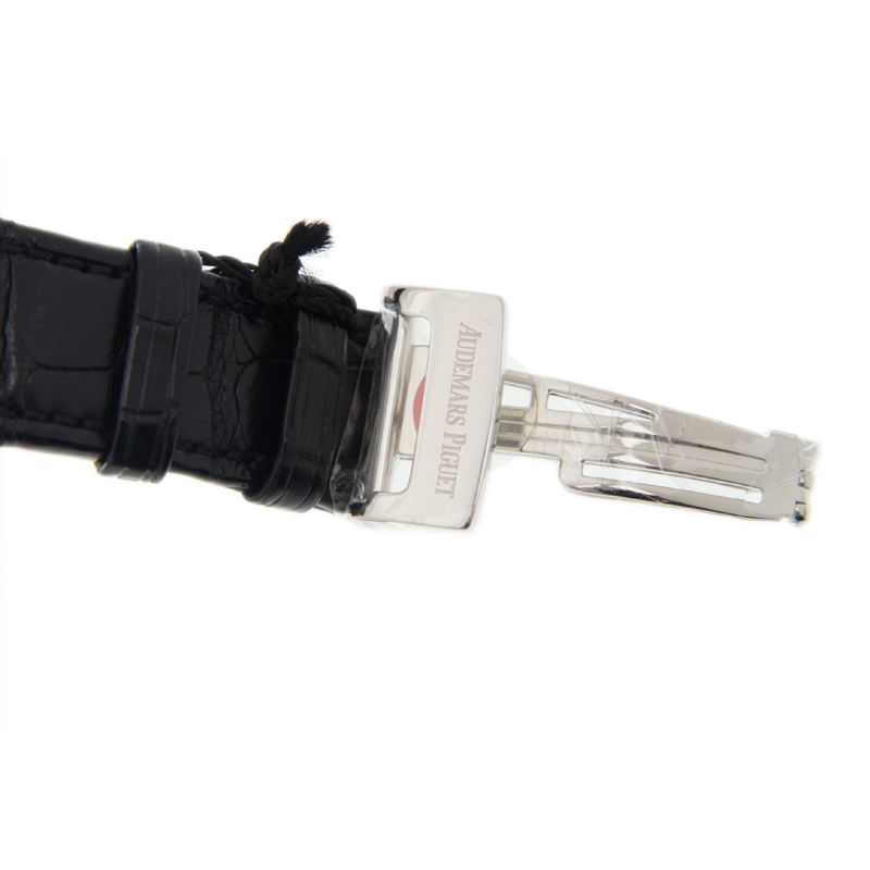 Audemars Piguet 67651ST.ZZ.D002CR.01 4