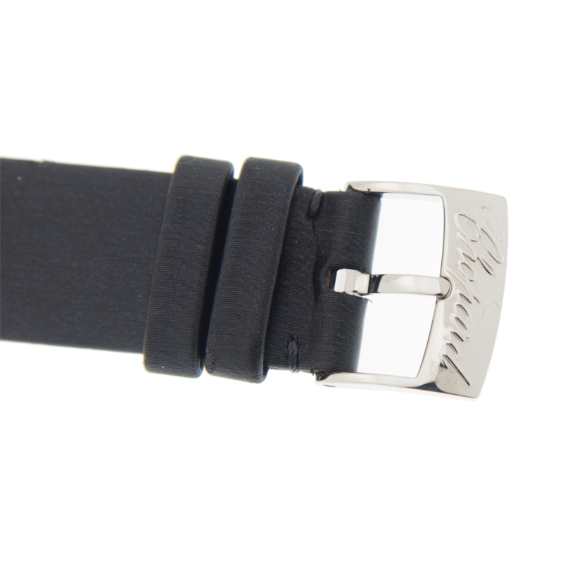 Chopard 278475-3033 4