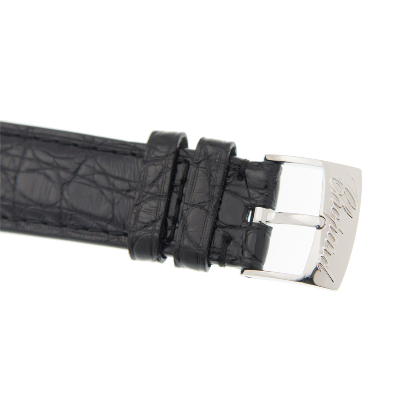Chopard 388532-3003 4