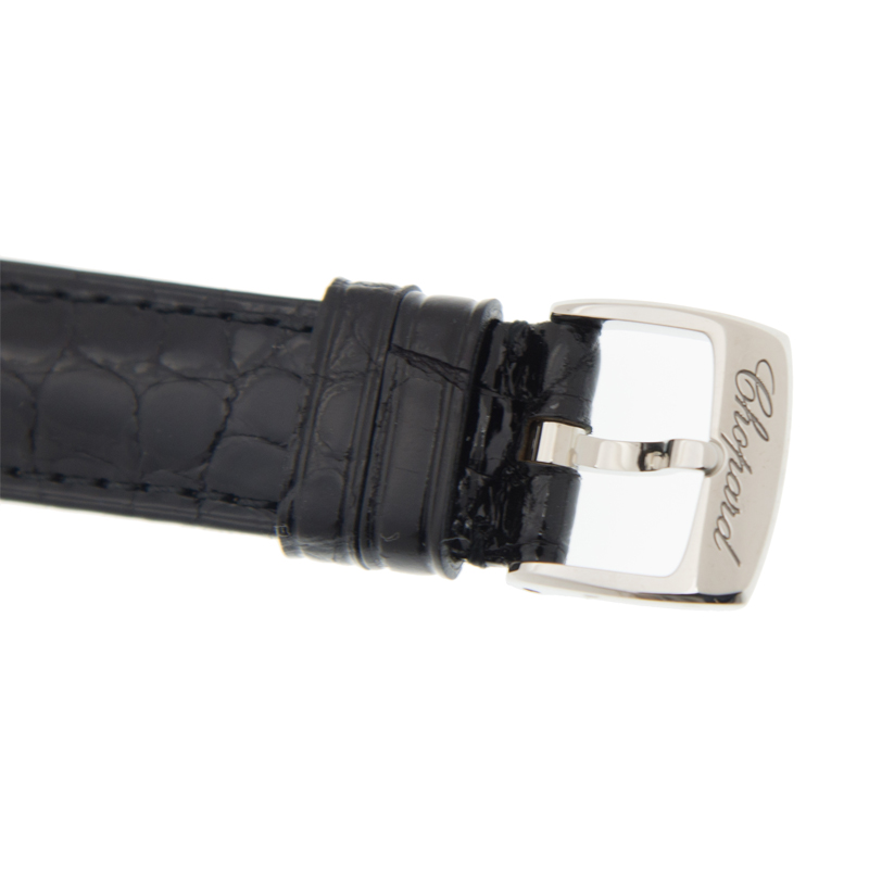 Chopard 278509-6002 4