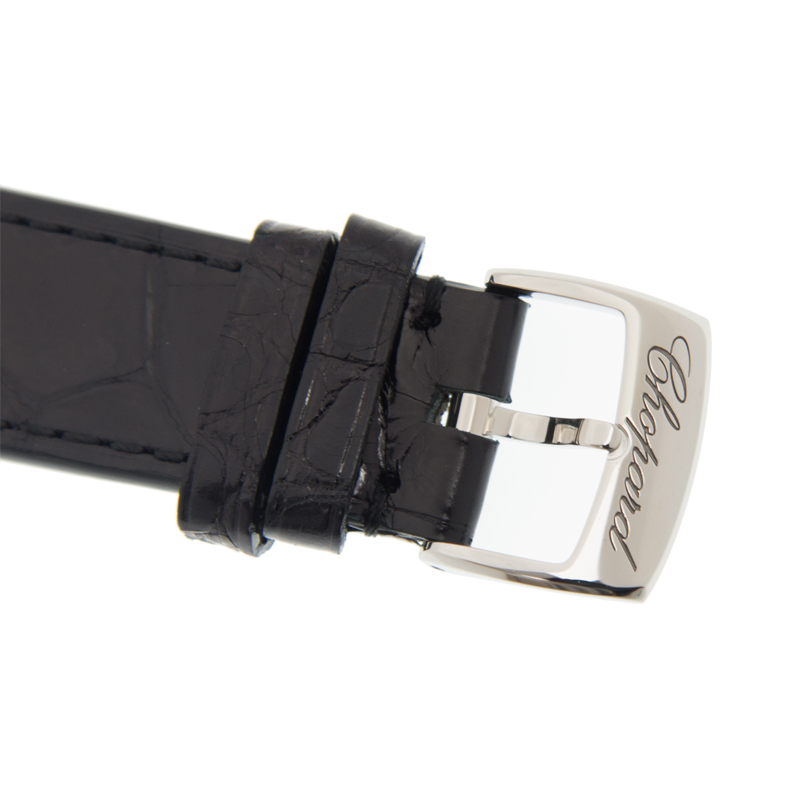 Chopard 278559-6003  4