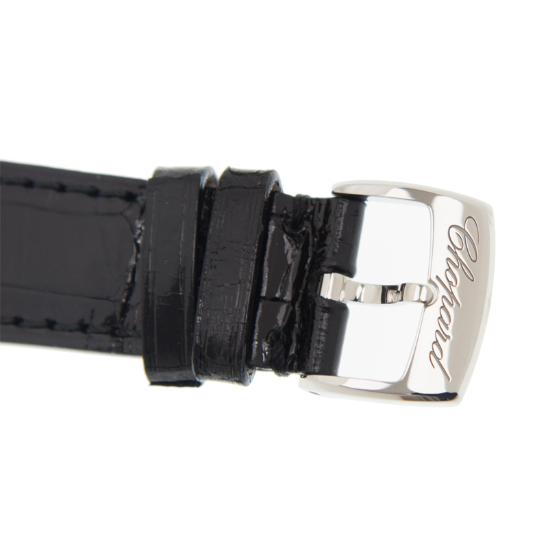 Chopard 278559-6001 4