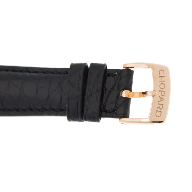 Chopard 171278-5004 4