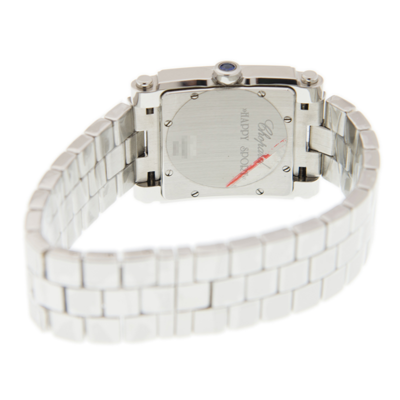 Chopard 278496-3001  4