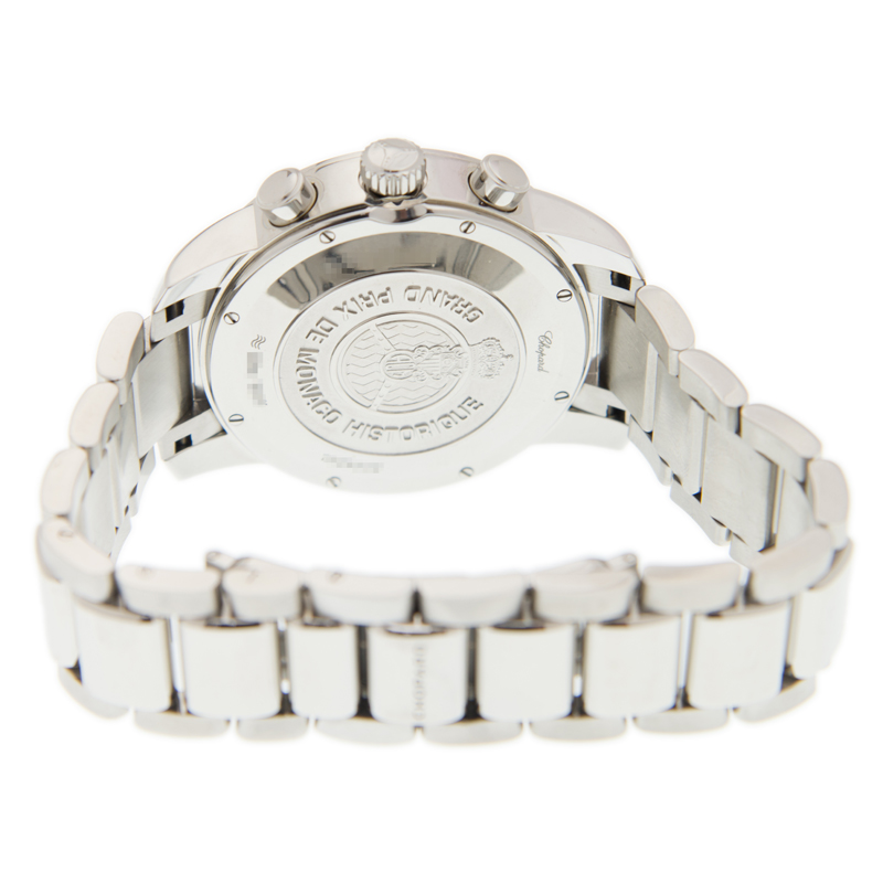 Chopard 158518-3001 4