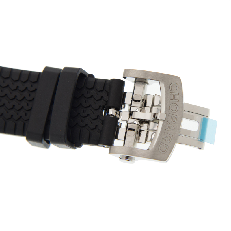 Chopard 168571-3001  4
