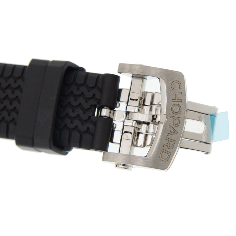 Chopard 168565-3001 4