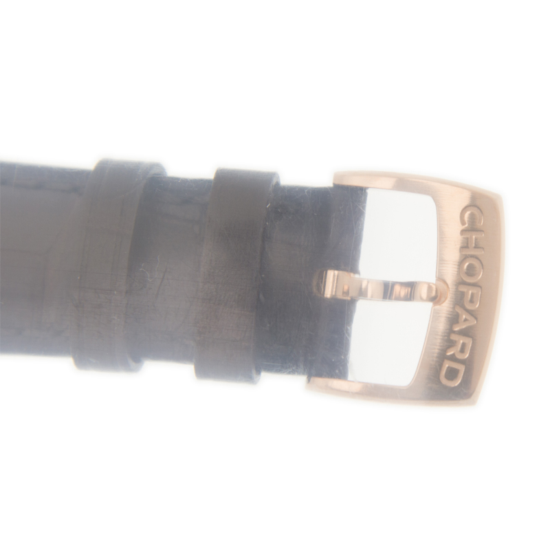 Chopard 161278-5015 4