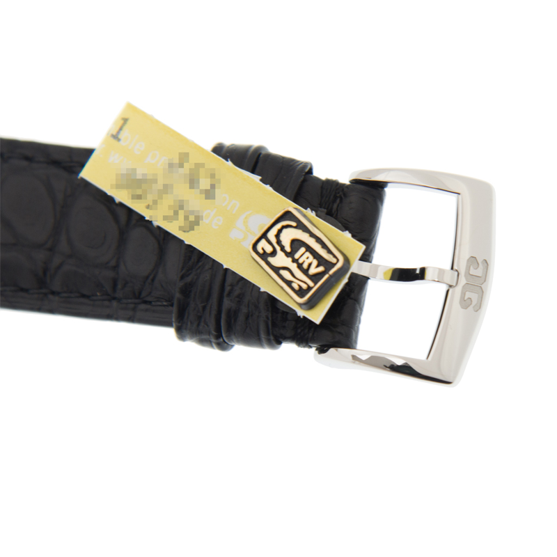 Glashutte 1-39-52-04-02-04  4